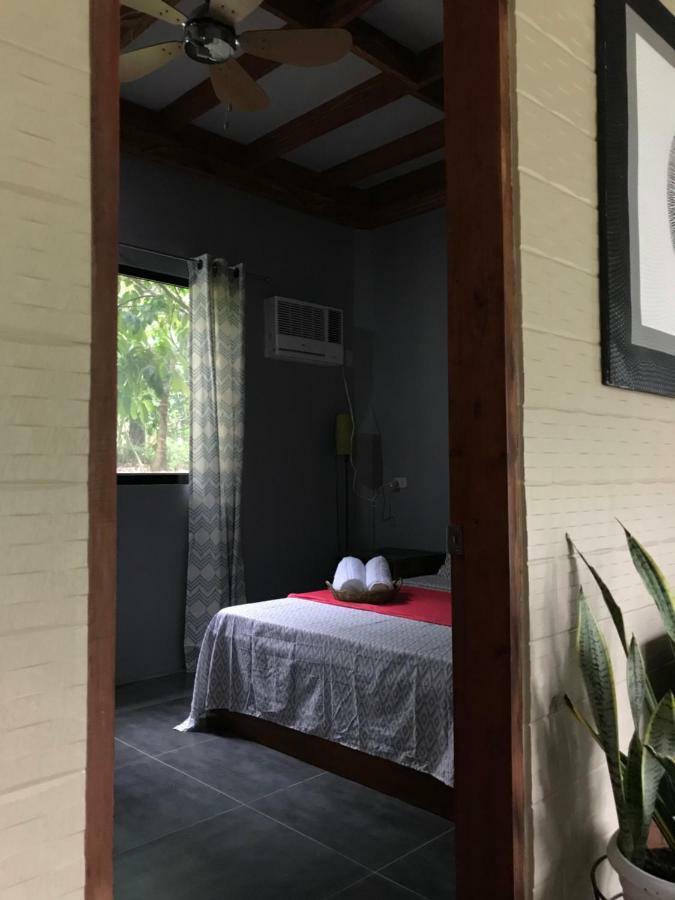 Laguna Loft Camiguin Mambajao Kültér fotó