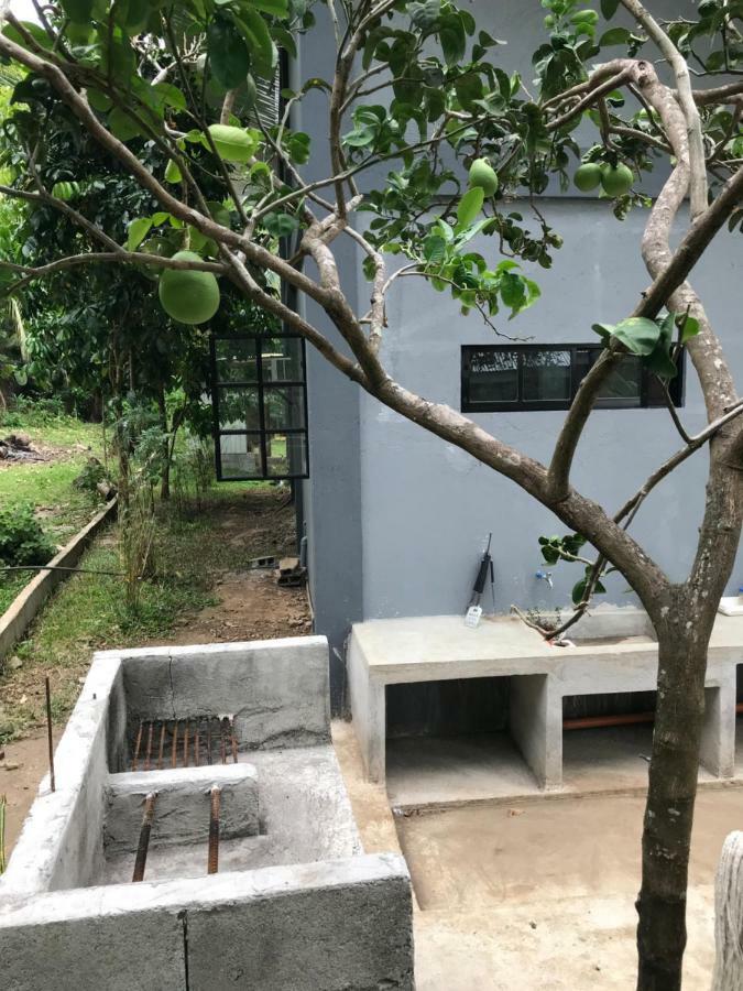 Laguna Loft Camiguin Mambajao Kültér fotó